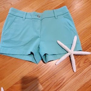 Southern Tide Shorts